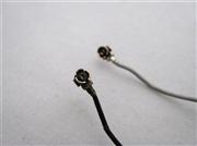 WiFi Antenna Set for WII 04