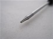 Torx T3 Screwdriver Open Tool for PSP/PSP Slim Console 02