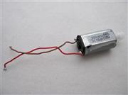 Disc Insert/Eject Optical Drive Motor for WII