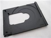 Replacement CD/DVD Drive Tray with Door for Playstation 2 PS2 3XXXX