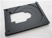 Replacement CD/DVD Drive Tray with Door for Playstation 2 PS2 5000X