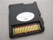 R4I-SDHC V1.4.4 Fire Card Red Revolution Packing for NDSL/DSi/DSixl 04