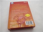 R4I-SDHC V1.4.4 Fire Card Red Revolution Packing for NDSL/DSi/DSixl 05