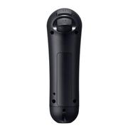 Navigation Controller Black for Sony Playstation PS3 Move (OEM) 03