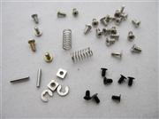Replacement Screws Set for Nintendo Nintendo DSi Console