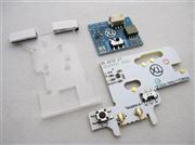 Xecuter LT Clip & LT Switch v2.1 Solderless Flashing Tool for XBOX360 02
