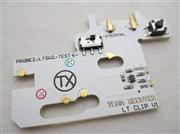 Xecuter LT Clip & LT Switch v2.1 Solderless Flashing Tool for XBOX360 03