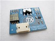 Xecuter LT Clip & LT Switch v2.1 Solderless Flashing Tool for XBOX360 04