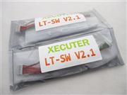 Xecuter LT Clip & LT Switch v2.1 Solderless Flashing Tool for XBOX360 05
