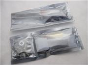 Xecuter RROD Repair Kit Pro II for XBOX360 02