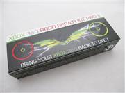 Xecuter RROD Repair Kit Pro II for XBOX360 03