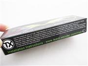 Xecuter RROD Repair Kit Pro II for XBOX360 04