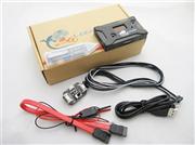 Maximus 360 Lizard + Scorpion Spear USB Flashing Tool for All XBOX 360 Drives (Full Kit)