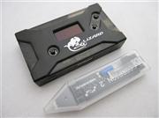 Maximus 360 Lizard + Scorpion Spear USB Flashing Tool for All XBOX 360 Drives (Full Kit) 02