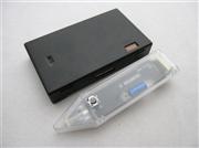 Maximus 360 Lizard + Scorpion Spear USB Flashing Tool for All XBOX 360 Drives (Full Kit) 03