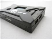 Maximus 360 Lizard + Scorpion Spear USB Flashing Tool for All XBOX 360 Drives (Full Kit) 04