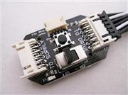 Maximus 360 Lizard + Scorpion Spear USB Flashing Tool for All XBOX 360 Drives (Full Kit) 06