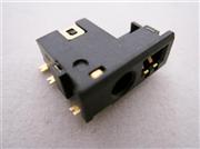 Replacement Earphone Jack Socket Module for NDS Lite