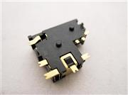 Replacement Earphone Jack Socket Module for NDS Lite 03