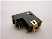 Repair Part Replacement Earphone Jack Module for NDSi/ DSi XL 02