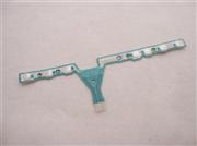 Home / Start Volume Key Function Control Ribbon Cable for PSP 3000