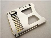 Replacement Memory Card Socket for PSP1000/2000/3000