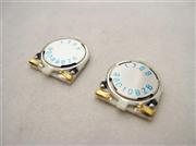 Internal Speaker Parts for Sony PSP Slim/2000 (Pairs)