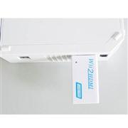 Wii2HDMI Wii 2 HDMI Converter/ Adapter Video Conversion Box (Full HDMI 1080P) 04
