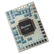 IC Chip IC Sumo Lite for Playstation 2 PS2