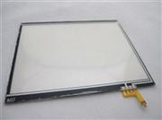 Touch Screen Part for Nintendo DSi LL/XL (OEM)