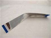 PS3 Playstation 3 Blu-ray DVD Drive Flex Cable Repair Part (60 Pin)