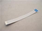 Motor Connet Cable for PS3