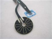 Replacement Power Switch Ribbon Cable for XBOX360 Slim 02