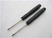 7PCS Repair Screwdriver Kit Opening Tools Set for Iphone 2G/3G Ipod NDS-Lite PSP 02