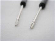 7PCS Repair Screwdriver Kit Opening Tools Set for Iphone 2G/3G Ipod NDS-Lite PSP 03