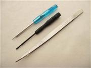 7PCS Repair Screwdriver Kit Opening Tools Set for Iphone4 Iphone 4G 02