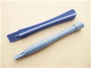 7PCS Repair Screwdriver Kit Opening Tools Set for Iphone4 Iphone 4G 03