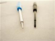 7PCS Repair Screwdriver Kit Opening Tools Set for Iphone4 Iphone 4G 04