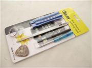 7PCS Repair Screwdriver Kit Opening Tools Set for Iphone4 Iphone 4G 05