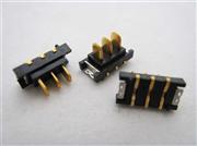 Battery Connector Spare Part for PSP 1000/2000/3000
