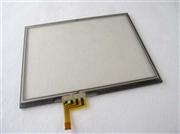Touch Screen with Gasket Replacement for N3DS/3DS (OEM)
