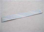 24Pin Small Flex Drive Cable for Connecting PS3 410A Drive Board