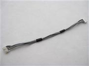 PS3 Cable of DVD Drive Board