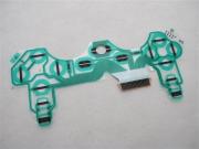 Conductive Film Keypad flex Cable SA1Q135A for Playstation 3 PS3 Controller (Original)