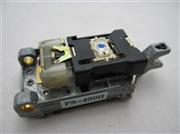 KHS-400H Laser Lens for PS2 Playstation 2