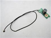 WiFi Antenna Repair Parts for Sony PS3