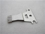 Replacement Laser Lens Metal Arm for PS2 9000X