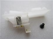 Replacement Lens Arm for Playstation PS3 450A Laser (Pulled)