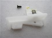 Replacement Lens Arm for Playstation PS3 450A Laser (Pulled) 02