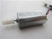 PS3 Slim Playstation 3 Drive Spindle Motor Part (Pulled) 03